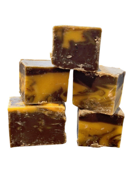 pick n mix Fudge online