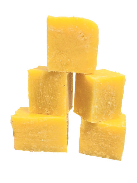 pick n mix Fudge online