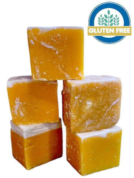 Filmstar Martini Fudge Bag