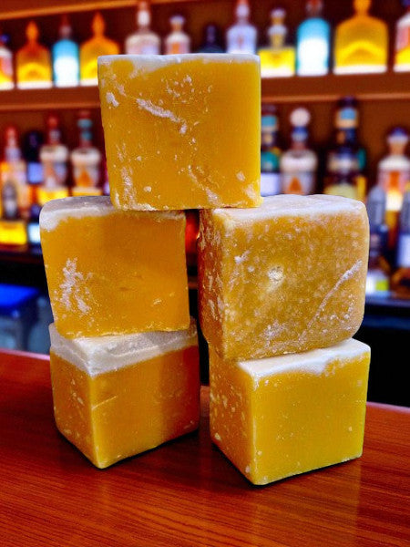 Filmstar Martini Fudge Bag