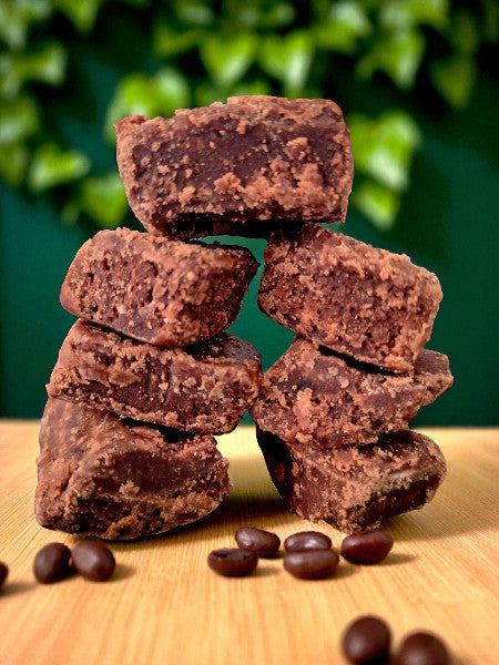 Vegan Chocolate