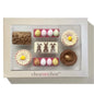 Easter Chocolate & Candy Selection Box