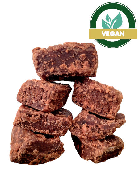 Vegan Chocolate