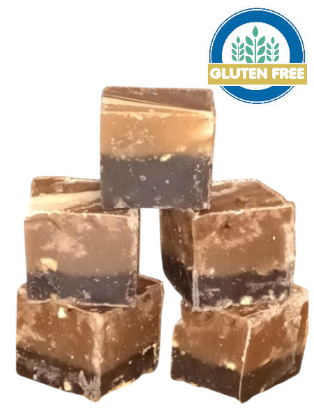 Ferrero Royale Fudge Bag