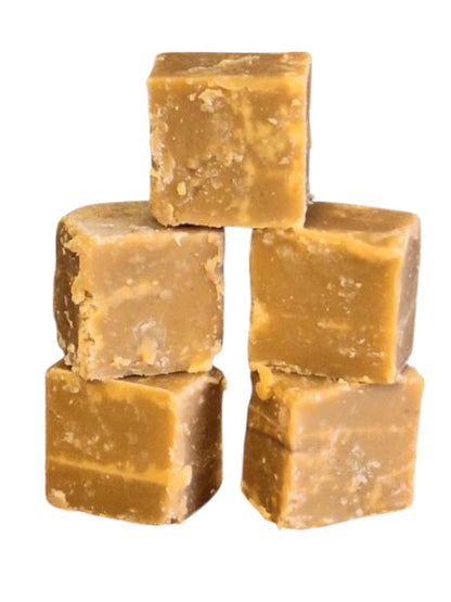 pick n mix Fudge online