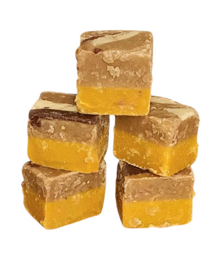 pick n mix Fudge online