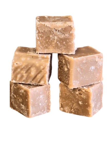 Fudge for you