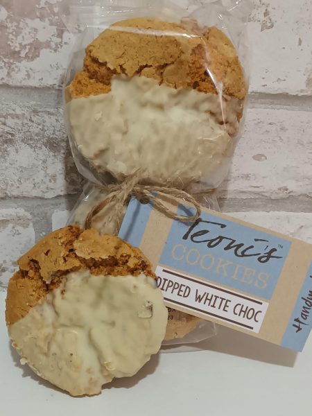Teonis cookies for sale
