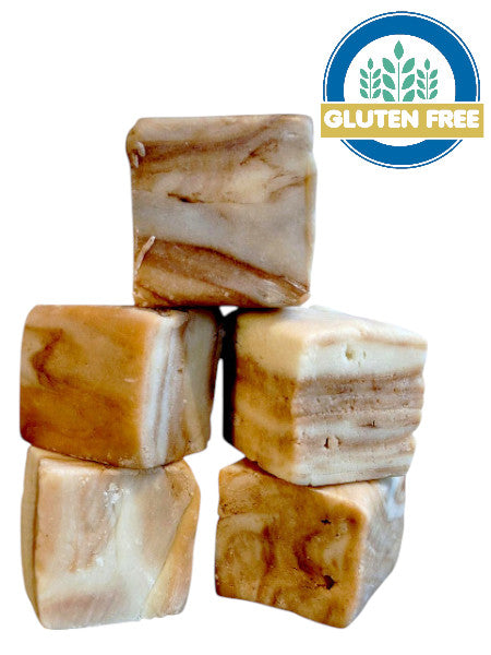 Baileys Chocolate Nougat Bag