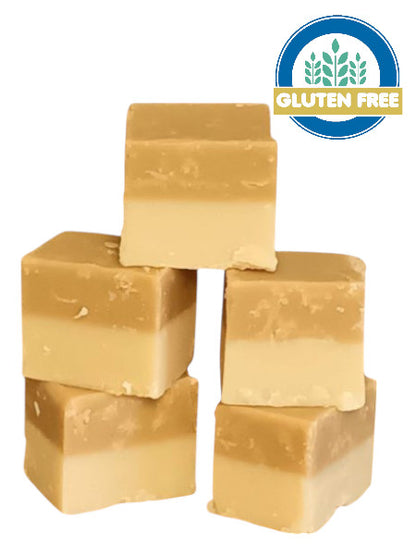 Butterscotch