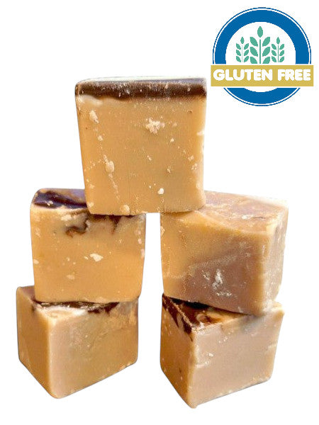 Kinder Bueno Fudge Bag