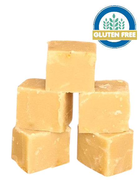 Peanut Butter Fudge Bag