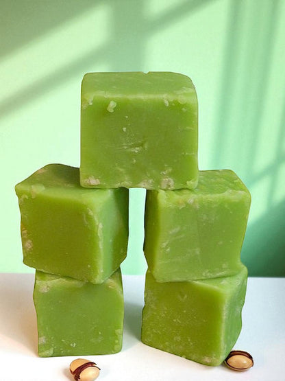 Pistachio