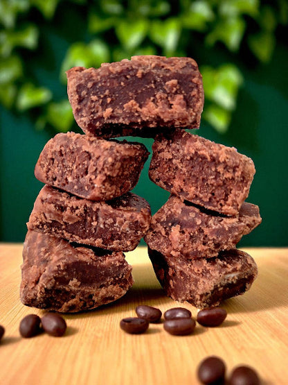 Vegan Chocolate
